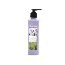 Load image into Gallery viewer, Lavender Vanilla Hand Body Lotion
