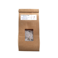 Load image into Gallery viewer, Relax Bubbling Lavender Vanilla Bath Salts
