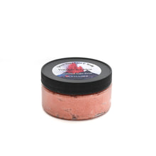 Load image into Gallery viewer, Volcano for Men Emulsified Sugar Scrub
