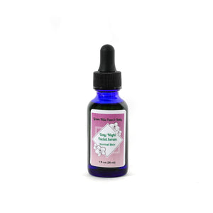 Facial Serum for Normal Skin