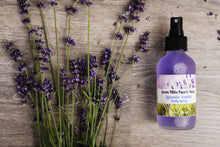 Load image into Gallery viewer, Lavender Vanilla Body Spray
