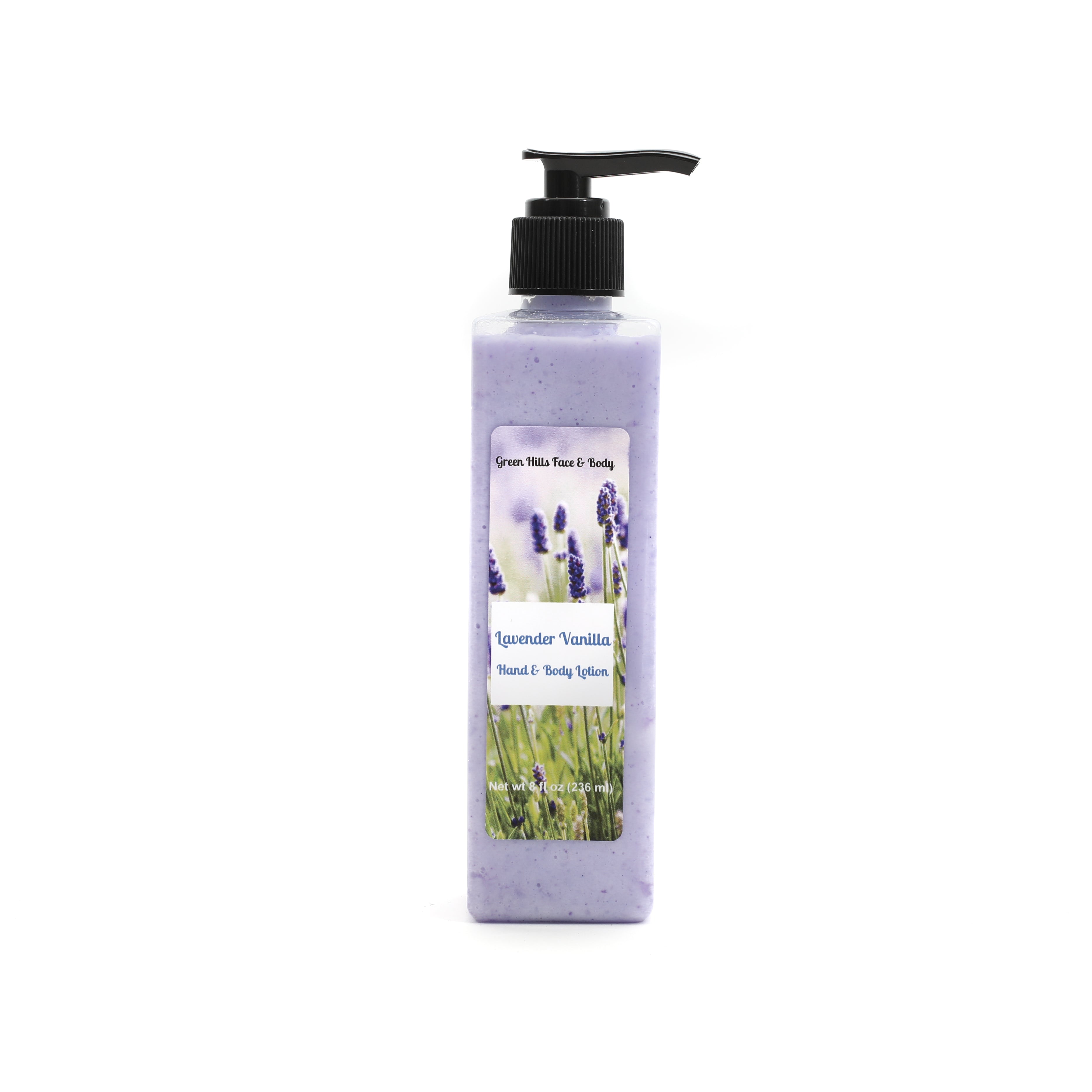 https://greenhillsfacebody.com/cdn/shop/products/LavenderVanillaHandLotion_3735x.jpg?v=1563820911