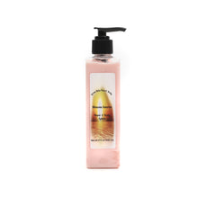 Load image into Gallery viewer, Mimosa Sunrise Hand &amp; Body Lotion